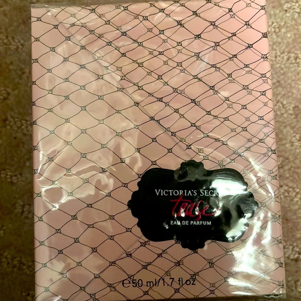 Victoria secret Tease Perfume